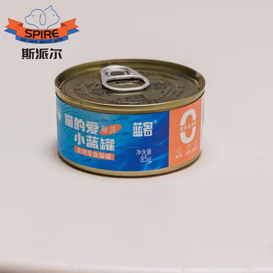 Hot Sale Plastic Yogurt Box Thermoforming Machine Making PP BOPS PS PVC Products Take Away Food Box