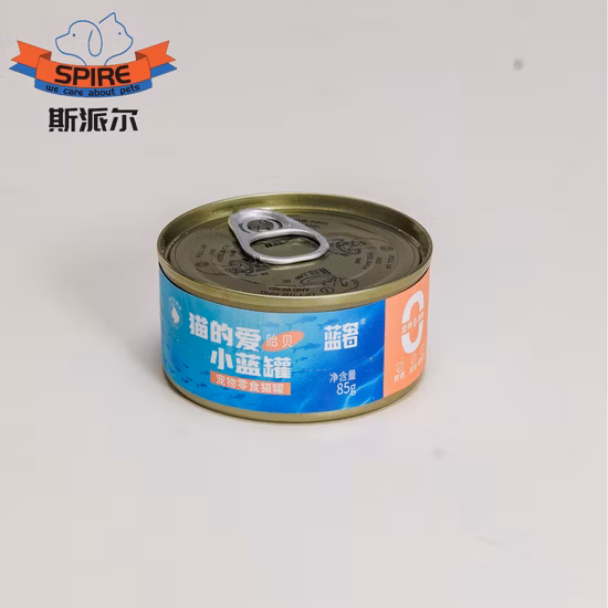 Hot Sale Plastic Yogurt Box Thermoforming Machine Making PP BOPS PS PVC Products Take Away Food Box