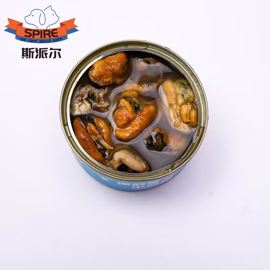 Hot Sale Plastic Yogurt Box Thermoforming Machine Making PP BOPS PS PVC Products Take Away Food Box