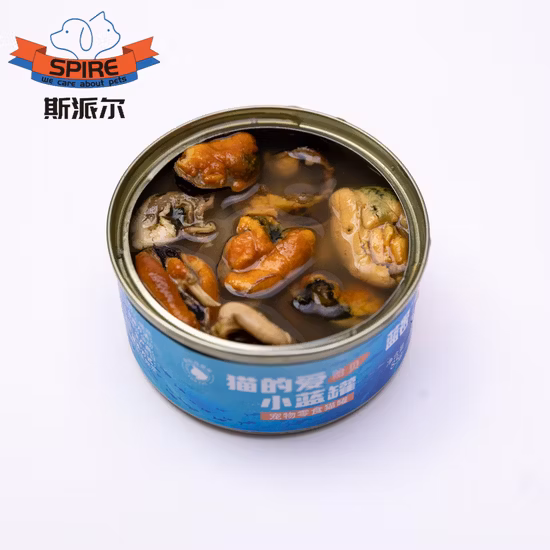 Hot Sale Plastic Yogurt Box Thermoforming Machine Making PP BOPS PS PVC Products Take Away Food Box