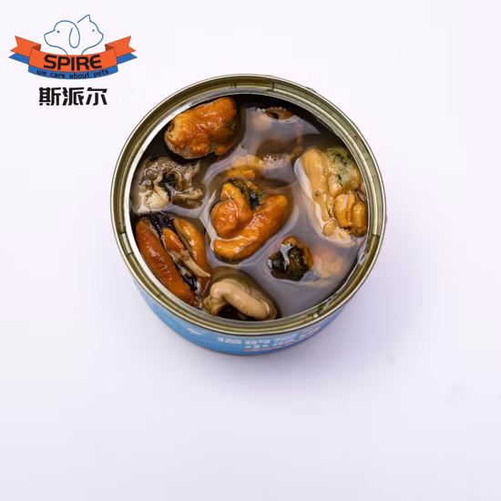Hot Sale Plastic Yogurt Box Thermoforming Machine Making PP BOPS PS PVC Products Take Away Food Box